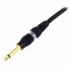 Фото #2 товара Sommer Cable The Spirit LLX Silent II 6.00