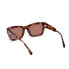 Фото #4 товара MAX&CO SK0397 Sunglasses