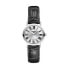Фото #1 товара Наручные часы Roamer 9348574111SE для женщин