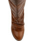 Фото #9 товара Women's Sequoia Boot