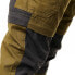 Фото #4 товара CRAGHOPPERS Kiwi Convertible Pants