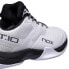 ფოტო #8 პროდუქტის NOX AT10 All Court Shoes