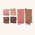 Фото #8 товара Lidschatten & Rouge Palette Sun Glow, 10 g