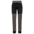 Фото #4 товара VAUDE BIKE Minaki pants