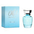 Женская парфюмерия Oh! The Origin Tous EDT (50 ml) (50 ml)