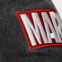 Фото #5 товара CERDA GROUP Marvel Cap