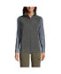 Фото #2 товара Women's School Uniform Thermacheck 100 Fleece Vest