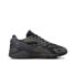 Nike Air Huarache DZ3306-002 sneakers