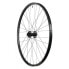 Фото #1 товара STANS NO TUBES Crest MK4 29´´ 6B front wheel