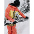 Фото #2 товара BURTON AK Swash Goretex 2L Pants