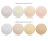 Highlighter für das Gesicht - Revers Strobe & Glow Highlighter 04