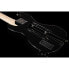 Фото #12 товара Traveler Guitar TB-4P Bass SBT