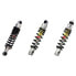 YSS Universal shock set