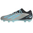 Adidas X Crazyfast Messi.3 FG M IE4078 football shoes