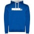 KRUSKIS Frame Climb Two-Colour hoodie