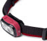 Black Diamond Onsight 375 Head Lamp, Synthetic, Rose, One Size