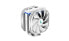 Deepcool AS500 Plus - Air cooler - 14 cm - 500 RPM - 1200 RPM - 31.5 dB - 70.81 cfm