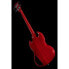 Фото #11 товара Gibson SG Bass HC