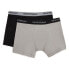 Фото #1 товара EMPORIO ARMANI 111268-CC717 Boxer 2 Units