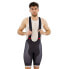 Фото #5 товара CASTELLI Competizione Kit bib shorts