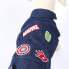 Фото #5 товара CERDA GROUP Marvel Dog Jacket