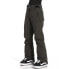 Фото #1 товара REHALL Vera-R Pants