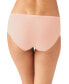 Women's Comfort Intended Hipster Underwear 970240