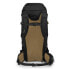 Фото #2 товара OSPREY Soelden 42L Backpack