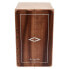 Meinl Artisan Minera Cajon B. Eucal