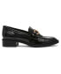 ფოტო #3 პროდუქტის Women's Korrie Ornamented Slip On Loafers