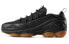 Reebok DMX Run 10 Gum CN3569 Sneakers