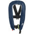 Фото #1 товара BALTIC Breeeze Harness Life Jacket