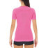 Фото #2 товара UYN Energyon Short Sleeve Base Layer