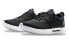 Under Armour UA HOVR CTW Running Shoes