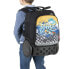 ROLLER UP XL 27L Backpack
