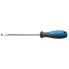 Фото #1 товара UNIOR Flat Screwdriver Tool