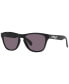 ფოტო #1 პროდუქტის Child Sunglasses, Frogskins XXS (ages 7-10)