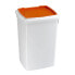 FERPLAST Feedy 13L Pet Food Container