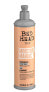 Фото #3 товара TIGI Conditioner For Dry Hair Moisture Maniac Moisturizing Hair Conditioner w...