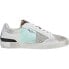 PEPE JEANS Lane Shine trainers