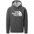 Фото #1 товара THE NORTH FACE Half Dome hoodie