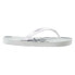 Фото #2 товара AQUAWAVE Pamira Junior Flip Flops