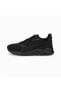 Фото #3 товара Anzarun Fs Renew Black Black Erkek Spor Ayakk 387649-02