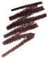 Rouge Contour Lip Liner Pencil