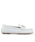Фото #2 товара Women's Case Ornamented Loafers