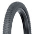 Фото #1 товара KENDA Nevegal 2 Pro DTC ATC Forro de aramida Tubeless 27.5´´ x 2.60 MTB tyre