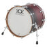 Фото #1 товара DrumCraft Series 6 20"x16" BD SBR-NM