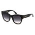 Фото #1 товара TWINSET STW054W Sunglasses