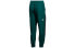 Фото #1 товара Брюки спортивные Adidas M PNT RELAX FT2844