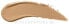 Foundation - Lorac Pro Soft Focus Longwear Foundation 10 10 - фото #1